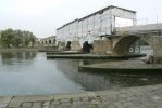 PICTURES/Regensburg - Germany/t_Stone Bridge3.JPG